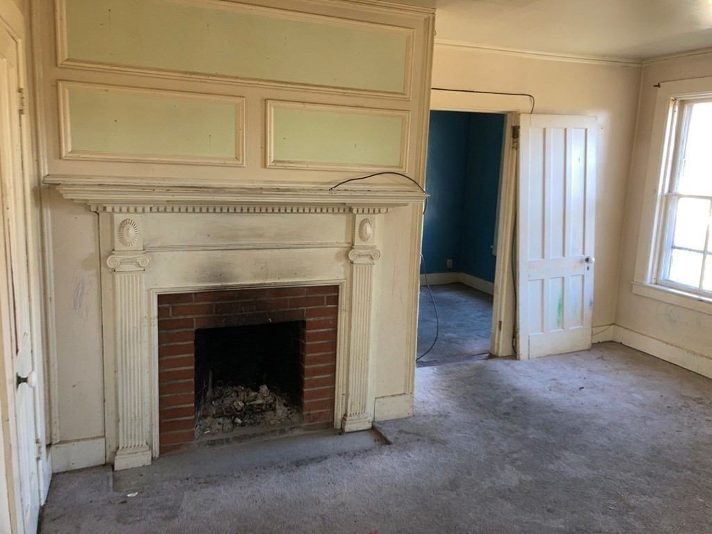 10 William Street Chester, MA 01011 - Photo 13 of 19