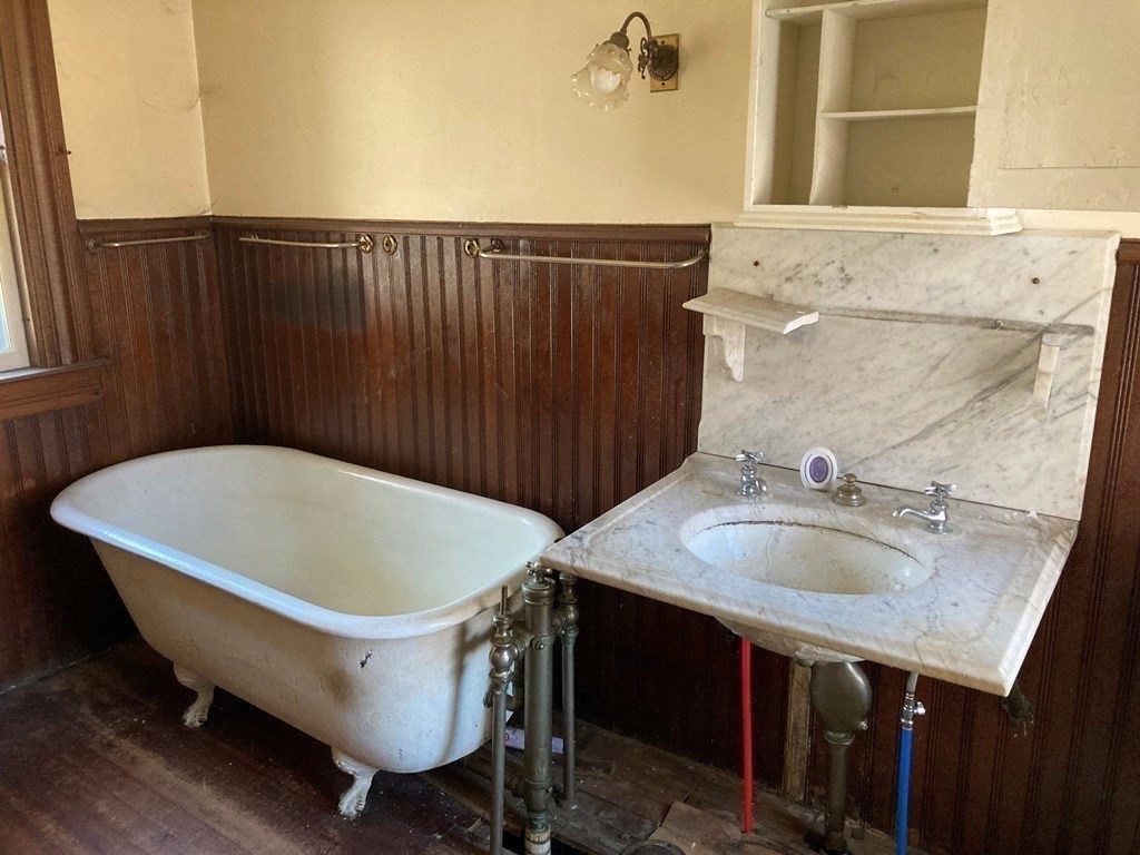 10 William Street Chester, MA 01011 - Photo 15 of 19