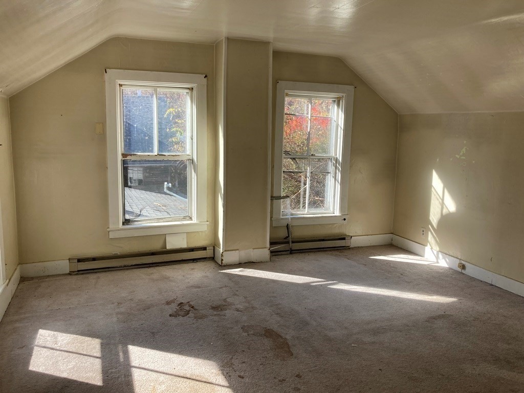 10 William Street Chester, MA 01011 - Photo 16 of 19