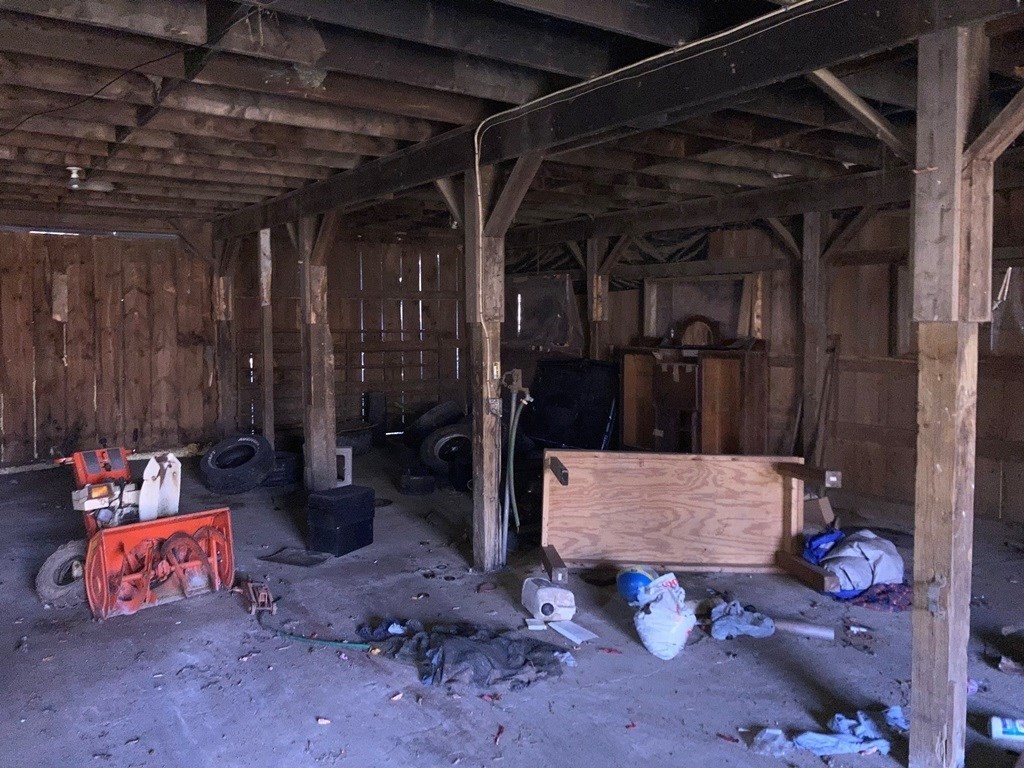 10 William Street Chester, MA 01011 - Photo 18 of 19