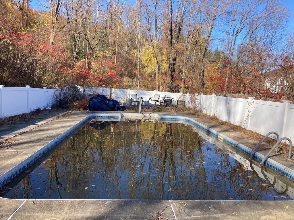 10 William Street Chester, MA 01011 - Photo 19 of 19