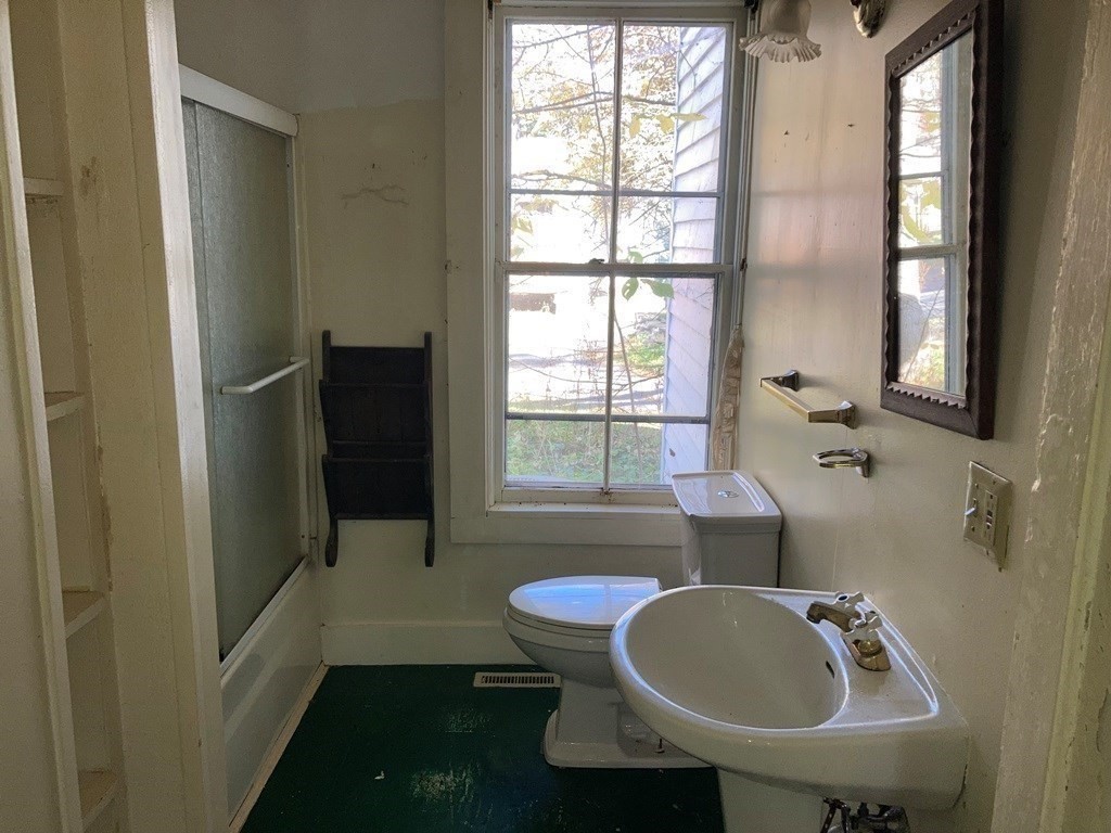 10 William Street Chester, MA 01011 - Photo 10 of 19