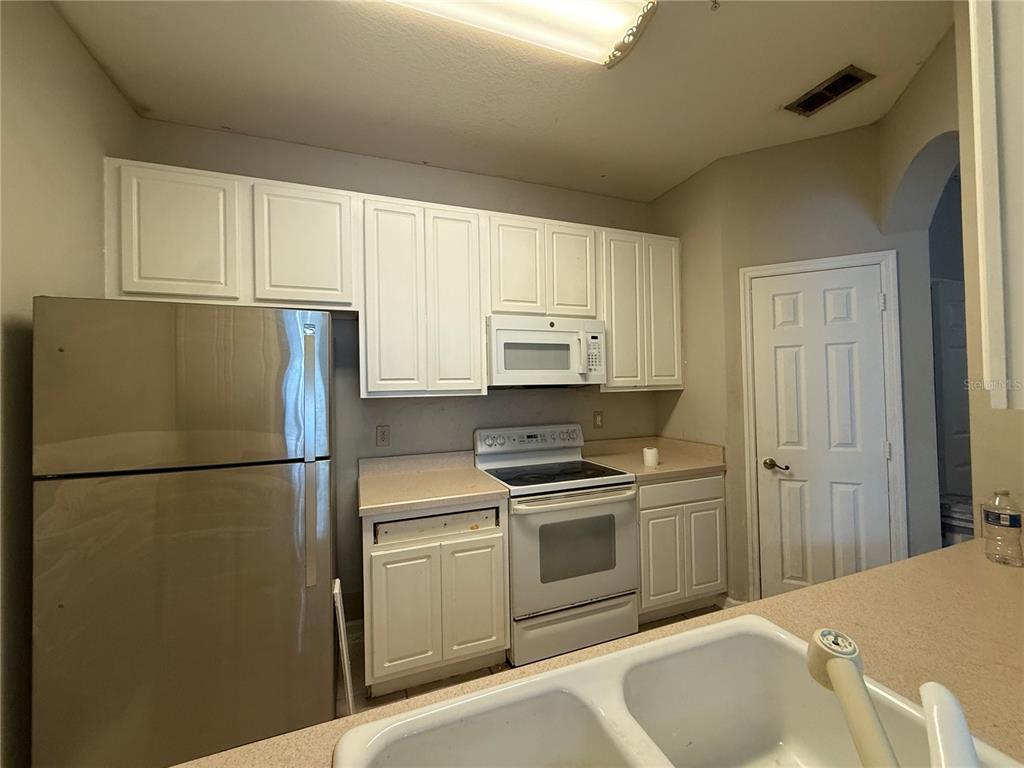 588 Brantley Terrace Way, Unit 306 Altamonte Springs, FL 32714 - Photo 12 of 19