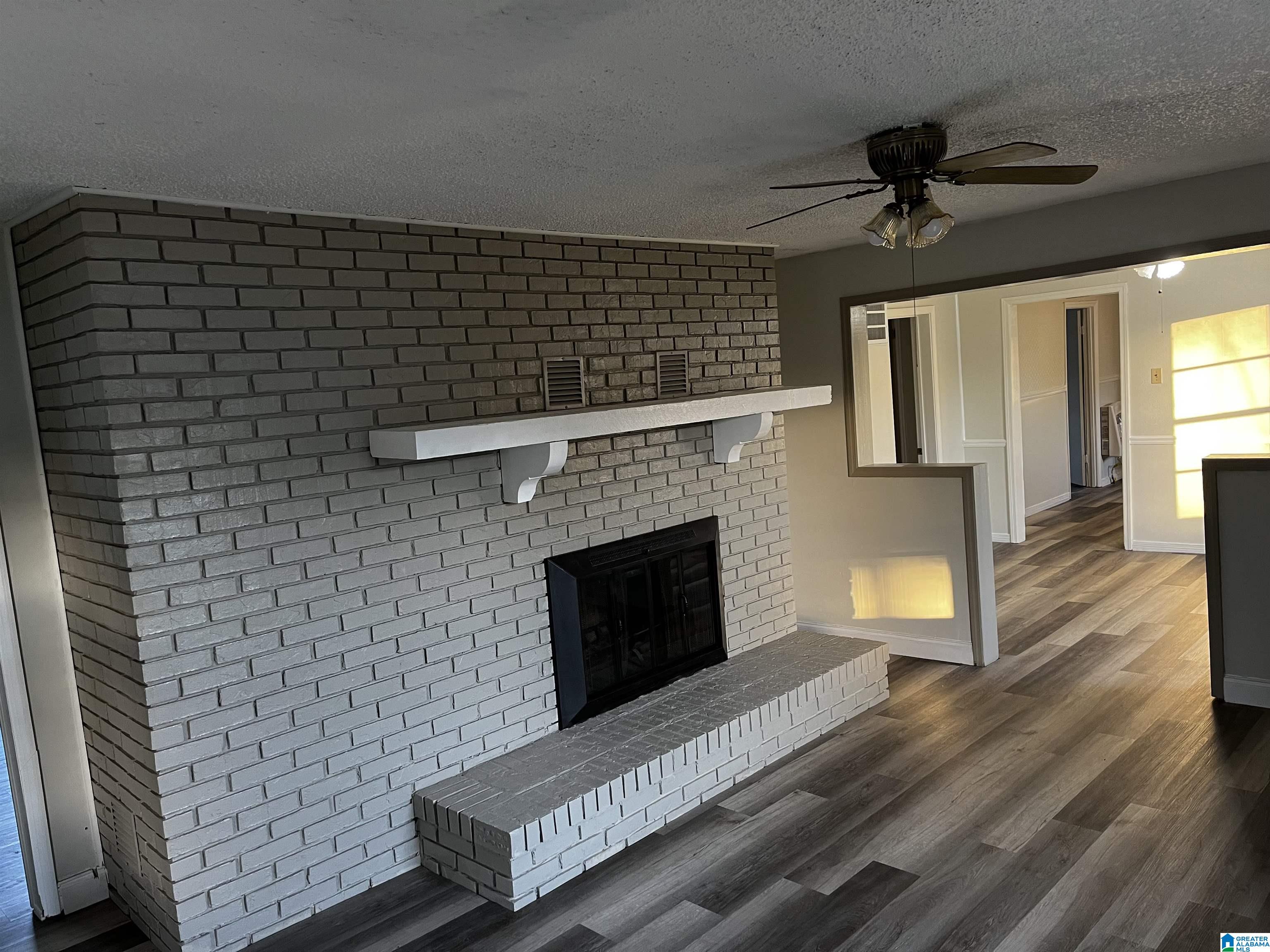 251 Morris Street Bessemer, AL 35022 - Photo 34 of 37