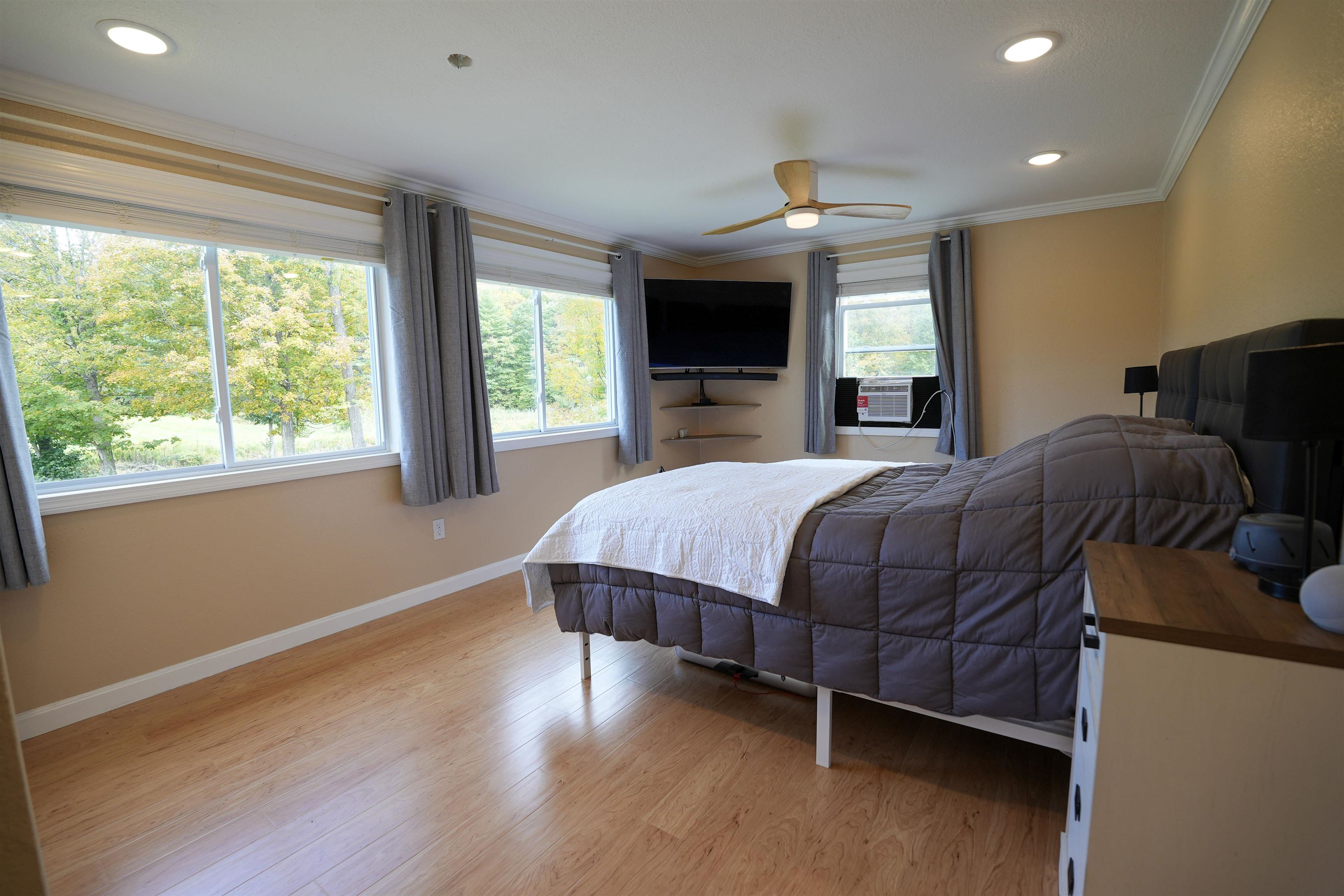 1268 County Road Windsor, VT 05089 - Photo 25 of 60 Gallery Image 25