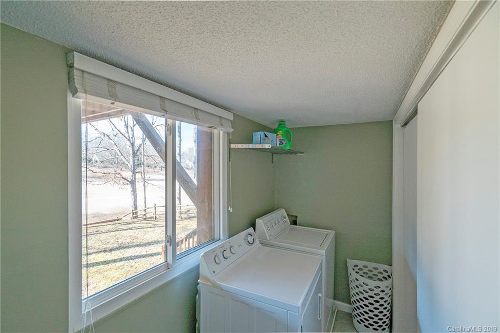 9306 Fairway Ridge Road Charlotte, NC 28277 - Photo 22 of 32