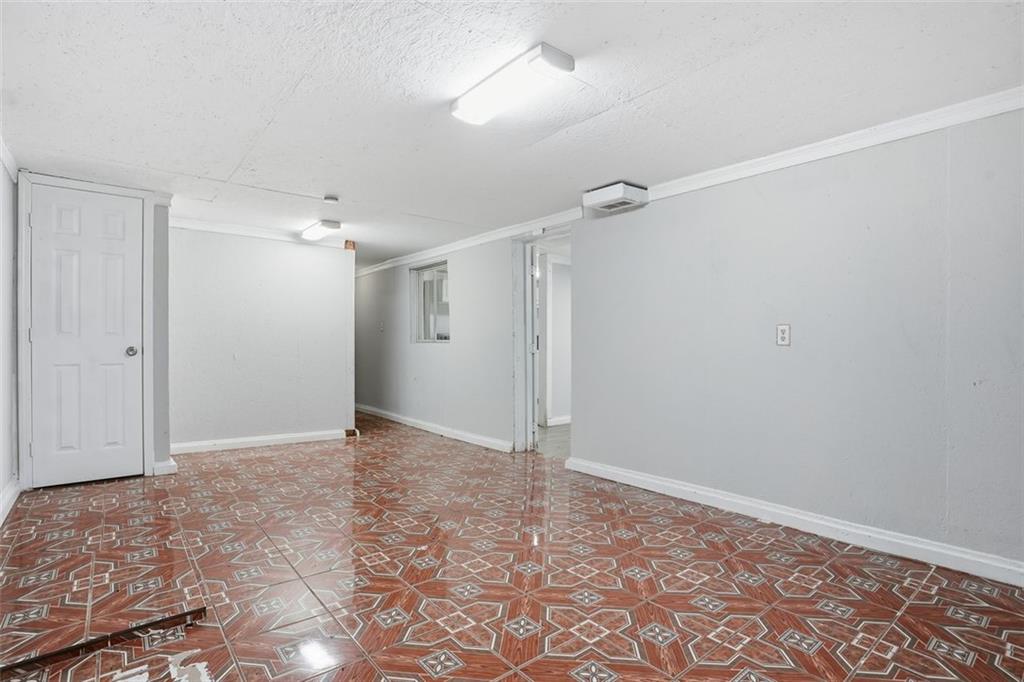 345 Brannan Road McDonough, GA 30253 - Photo 16 of 34