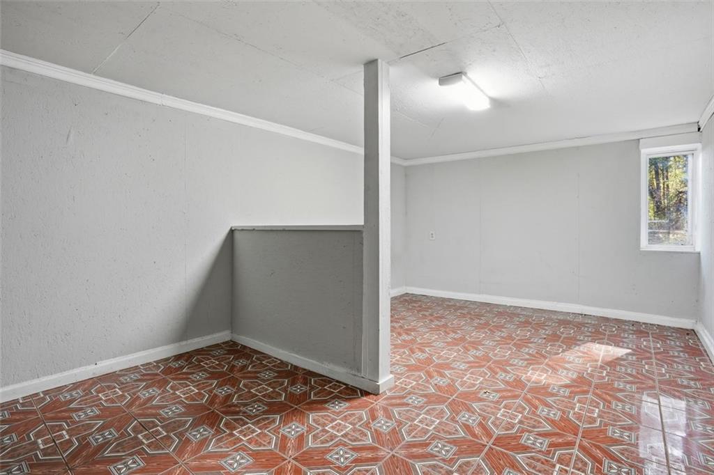 345 Brannan Road McDonough, GA 30253 - Photo 18 of 34