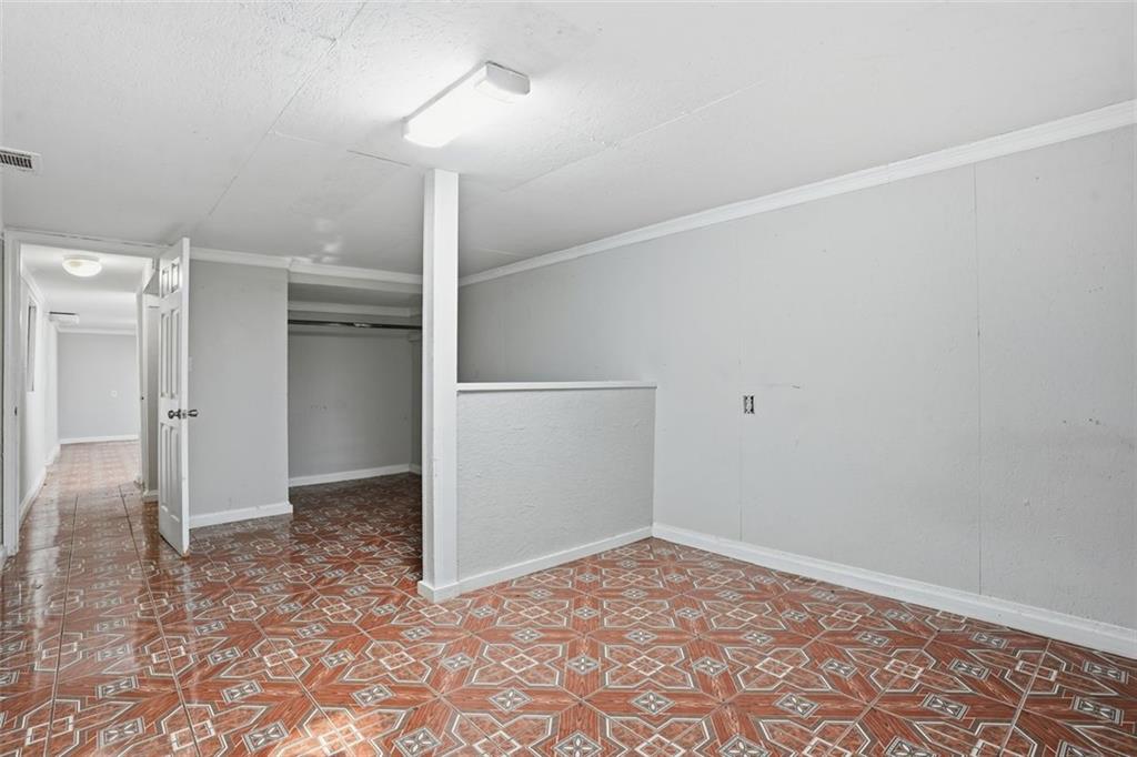 345 Brannan Road McDonough, GA 30253 - Photo 19 of 34