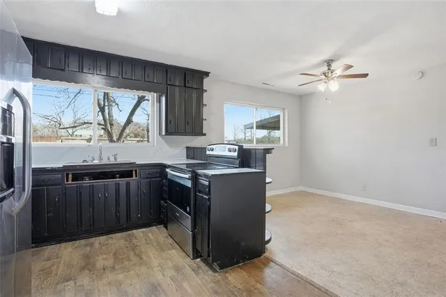 $265,000 | 345 Brannan Road, McDonough, GA 30253