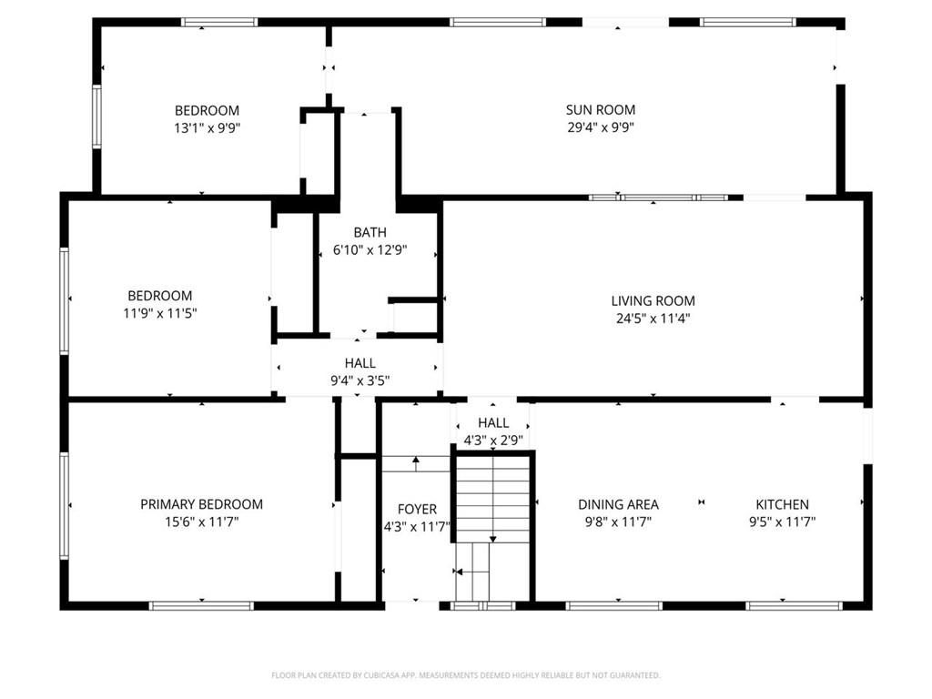 345 Brannan Road McDonough, GA 30253 - Photo 34 of 34