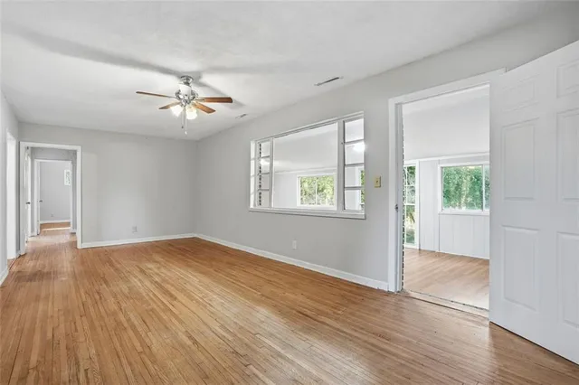 $265,000 | 345 Brannan Road, McDonough, GA 30253