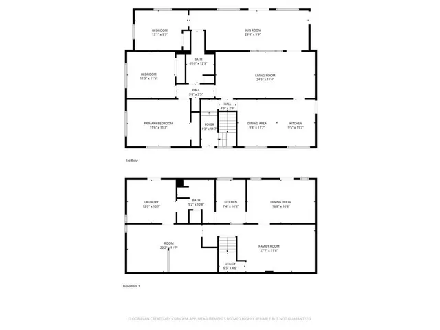 $265,000 | 345 Brannan Road, McDonough, GA 30253