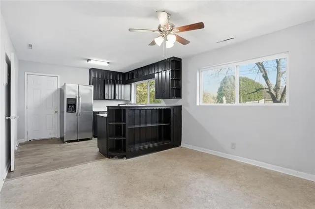 $265,000 | 345 Brannan Road, McDonough, GA 30253