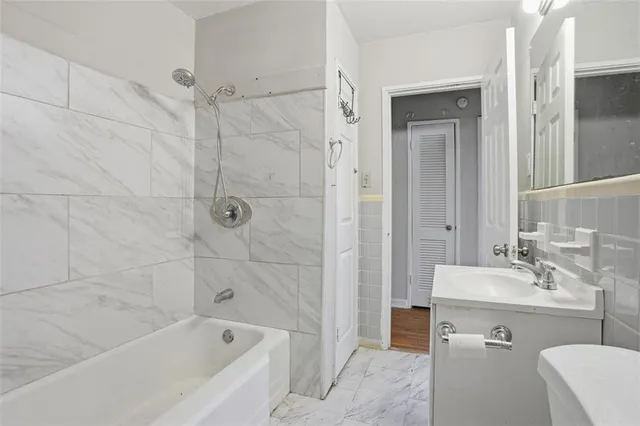 $265,000 | 345 Brannan Road, McDonough, GA 30253