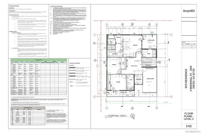 $550,000 | 0 Madrigal Street, San Diego, CA 92129