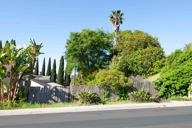 $550,000 | 0 Madrigal Street, San Diego, CA 92129