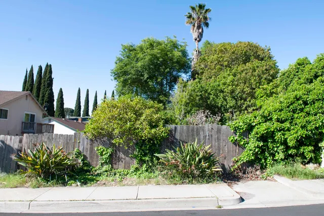 $550,000 | 0 Madrigal Street, San Diego, CA 92129