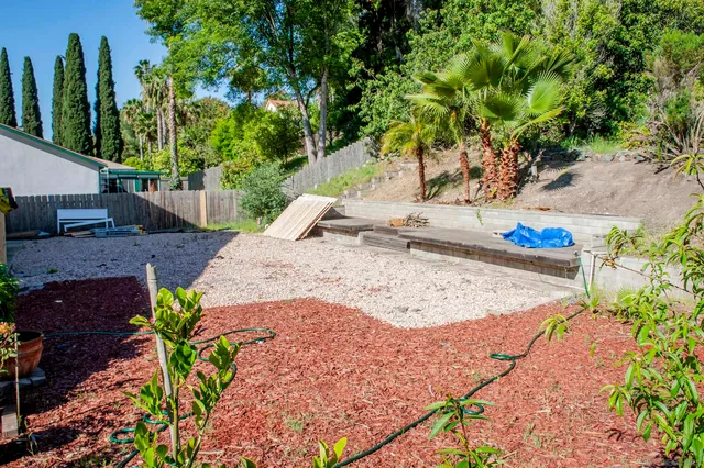 $550,000 | 0 Madrigal Street, San Diego, CA 92129