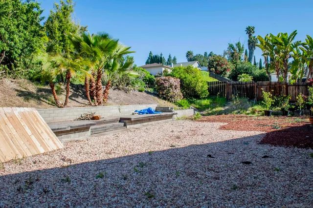 $550,000 | 0 Madrigal Street, San Diego, CA 92129