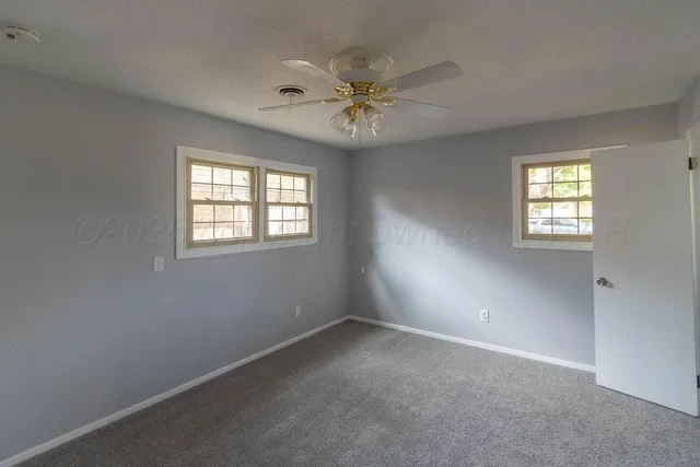 a bathroom with a sink and a bathtub