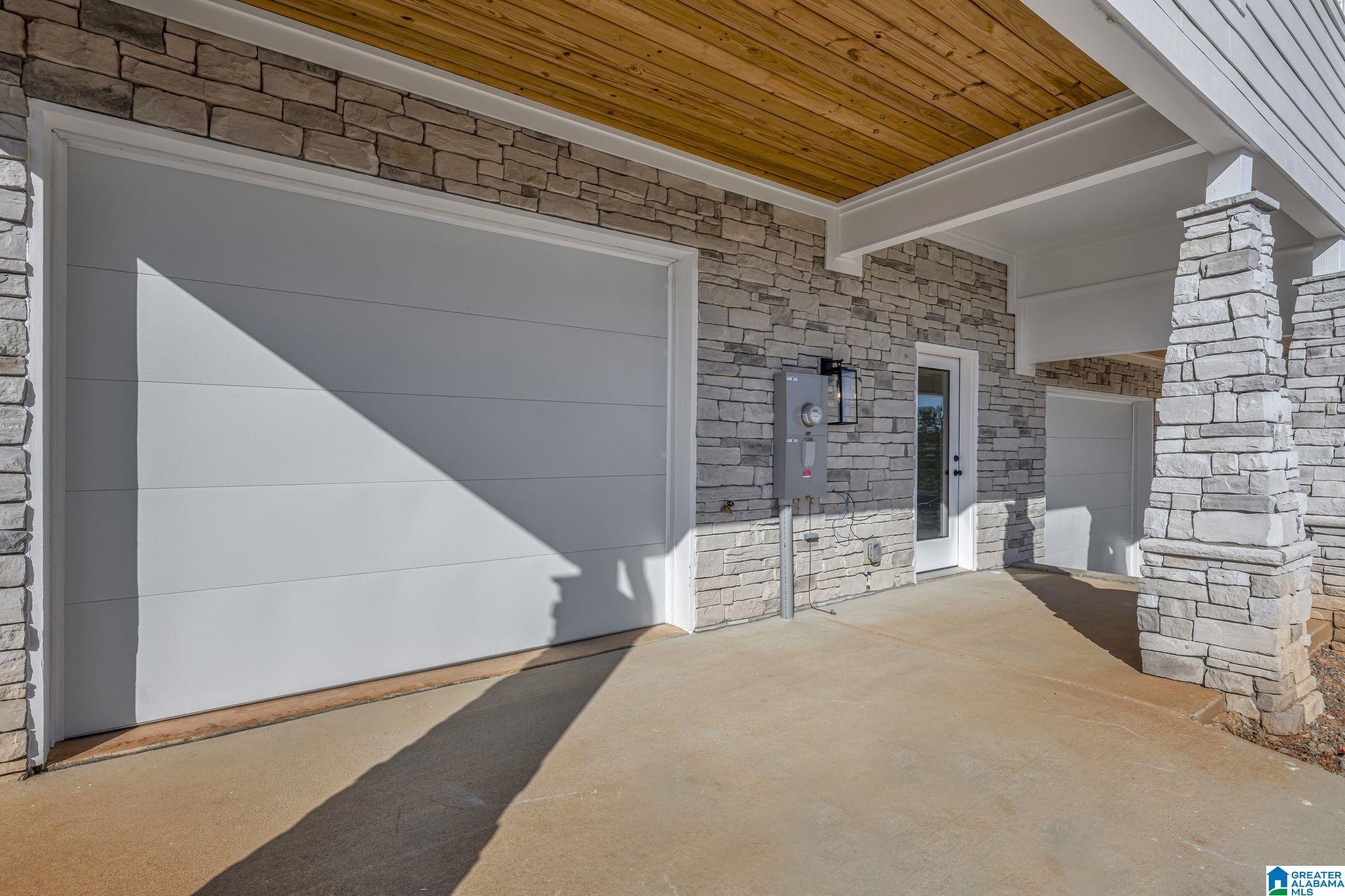 1164 Ranch Marina Road Pell City, AL 35128 - Photo 48 of 70