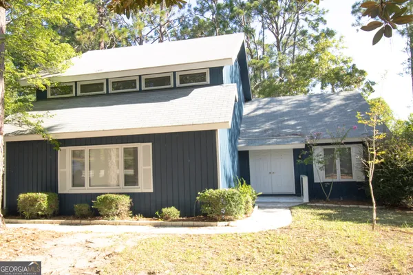 $1,900 | 214 Valley Road, Statesboro, GA 30458
