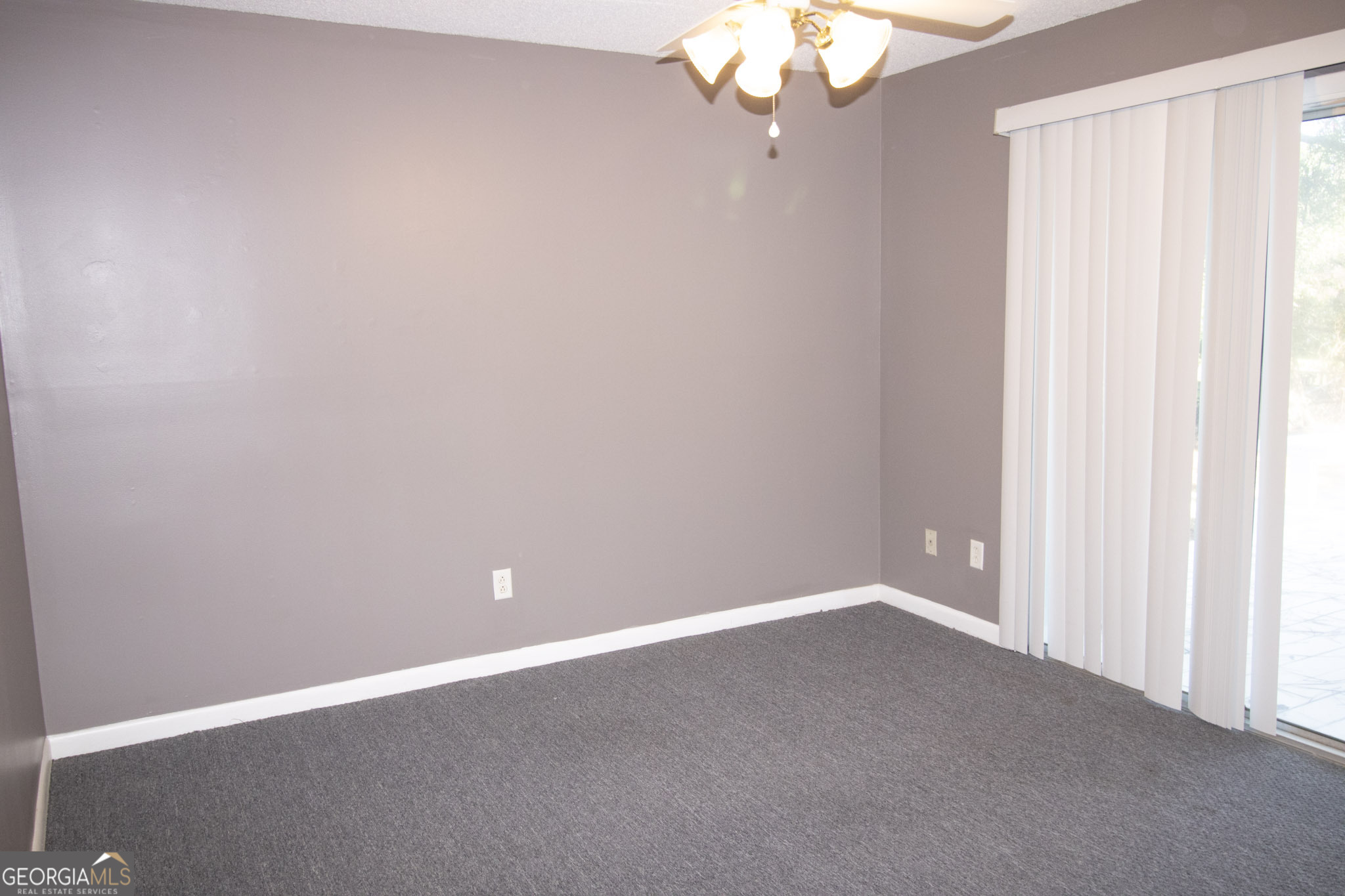 214 Valley Road Statesboro, GA 30458 - Photo 11 of 13