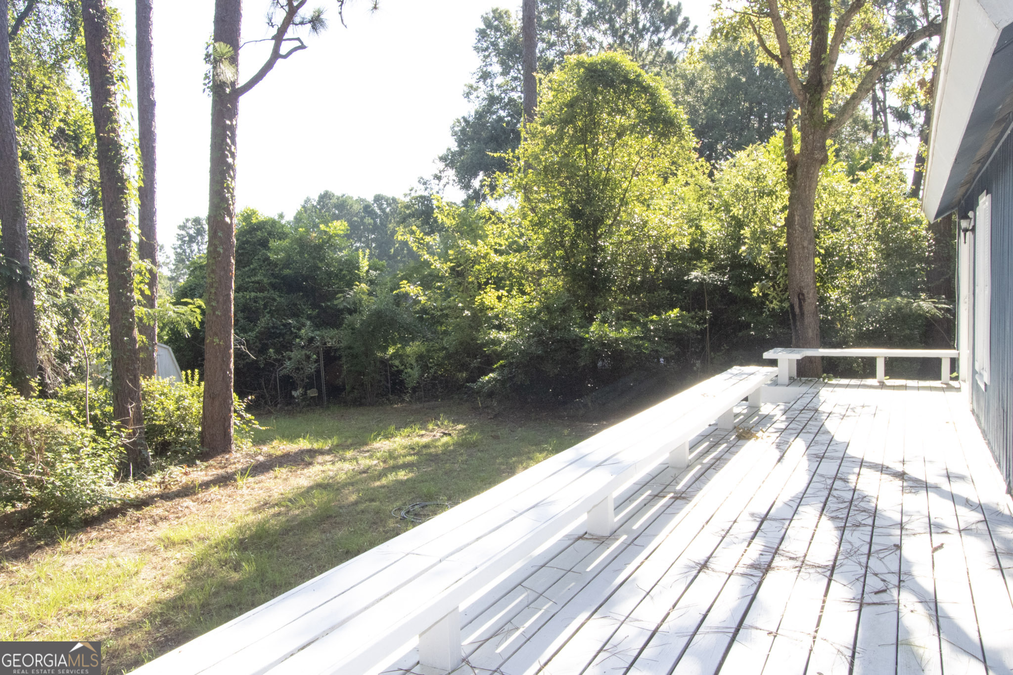 214 Valley Road Statesboro, GA 30458 - Photo 12 of 13