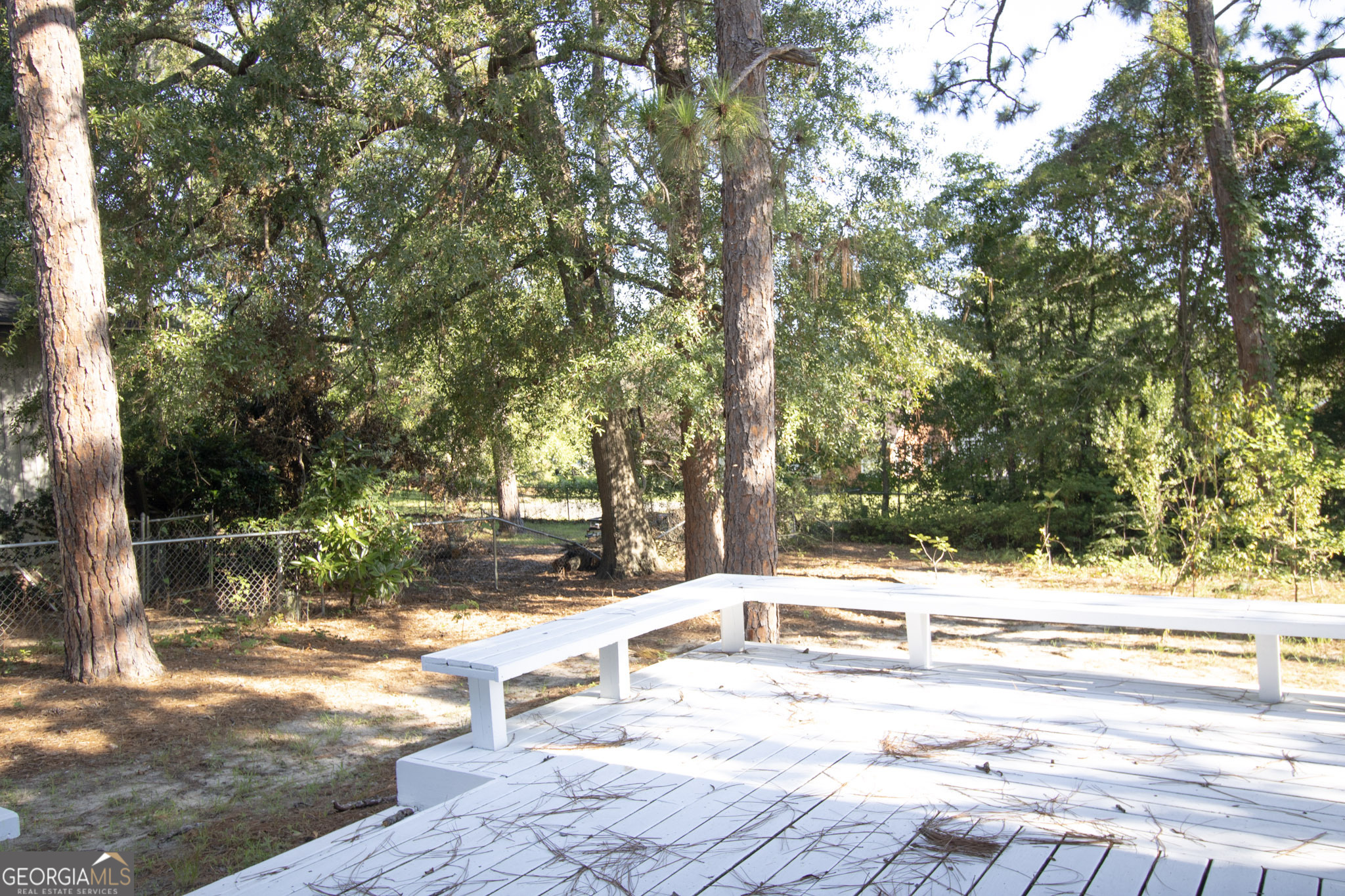 214 Valley Road Statesboro, GA 30458 - Photo 13 of 13