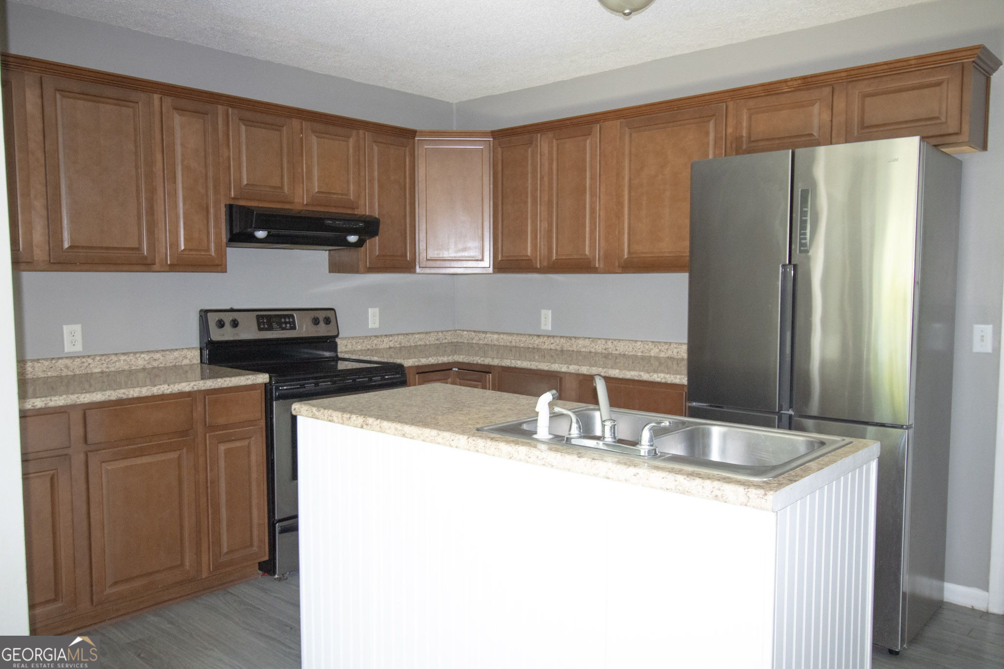 214 Valley Road Statesboro, GA 30458 - Photo 2 of 13