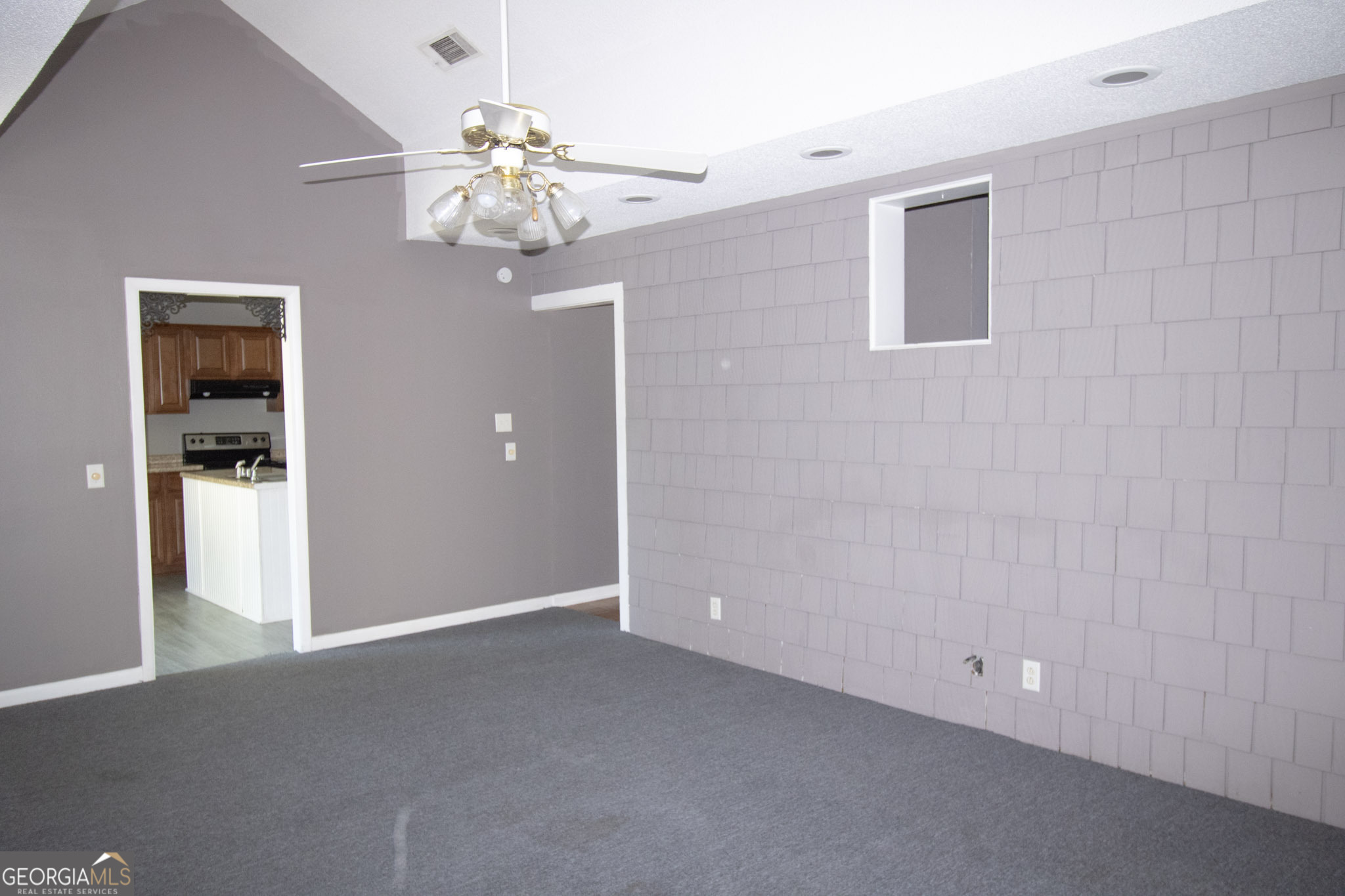 214 Valley Road Statesboro, GA 30458 - Photo 3 of 13