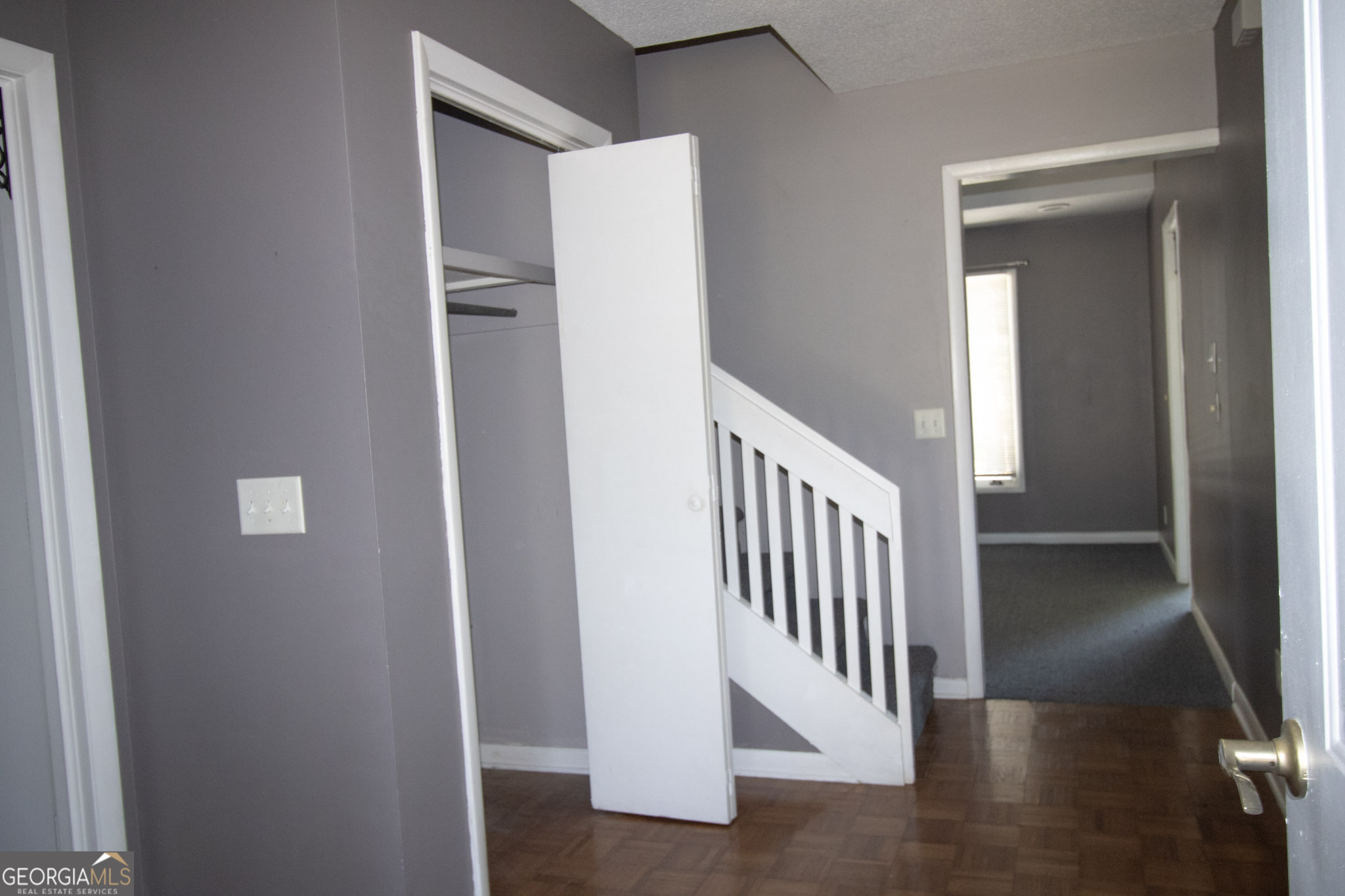 214 Valley Road Statesboro, GA 30458 - Photo 4 of 13