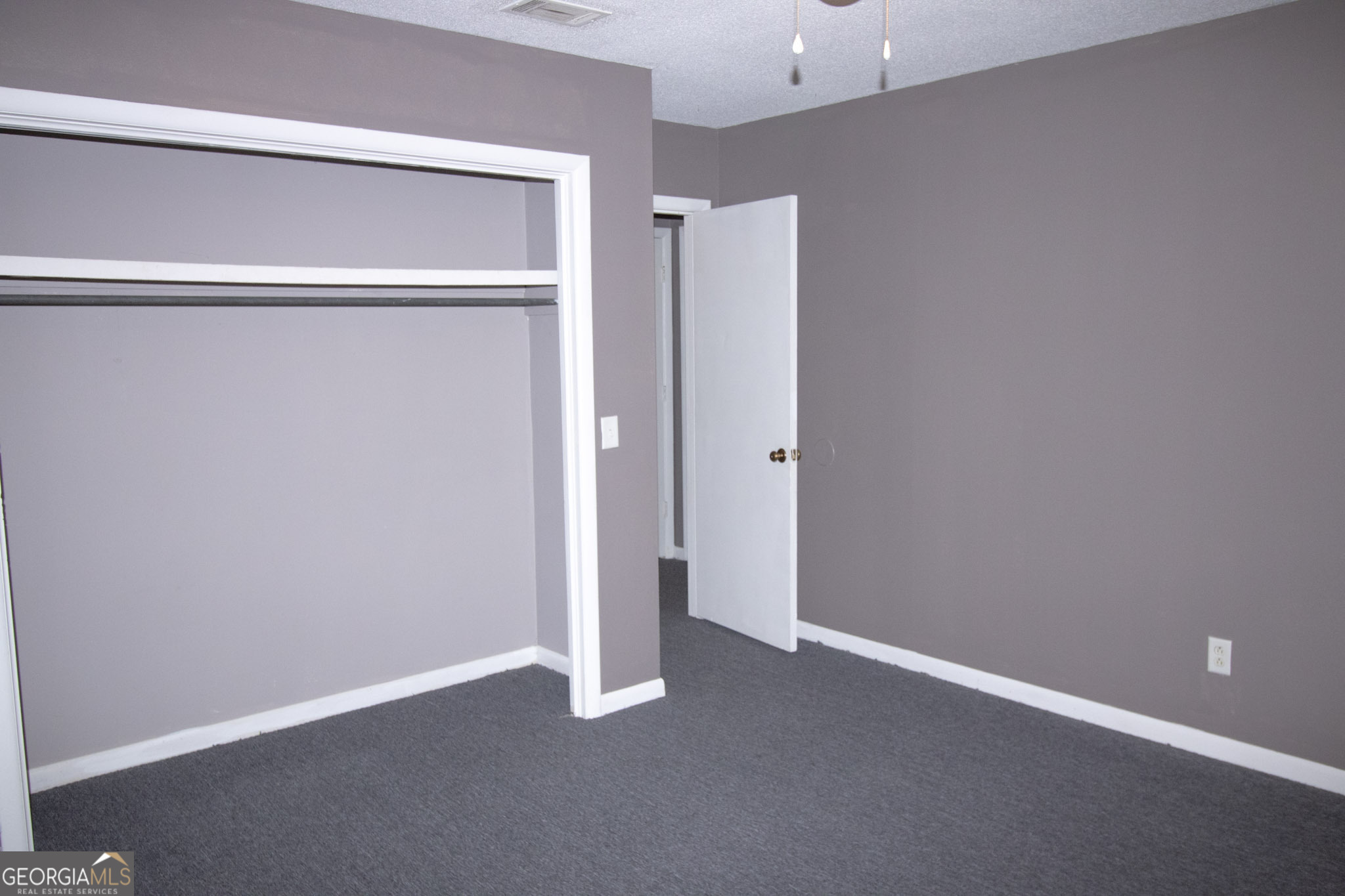 214 Valley Road Statesboro, GA 30458 - Photo 5 of 13