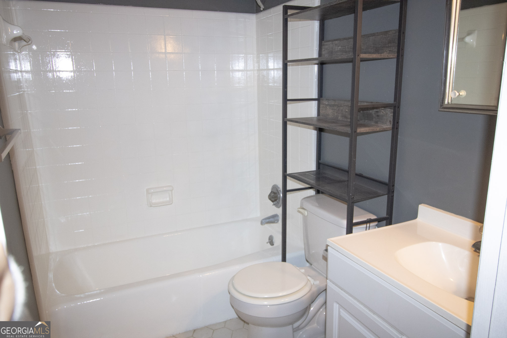 214 Valley Road Statesboro, GA 30458 - Photo 6 of 13