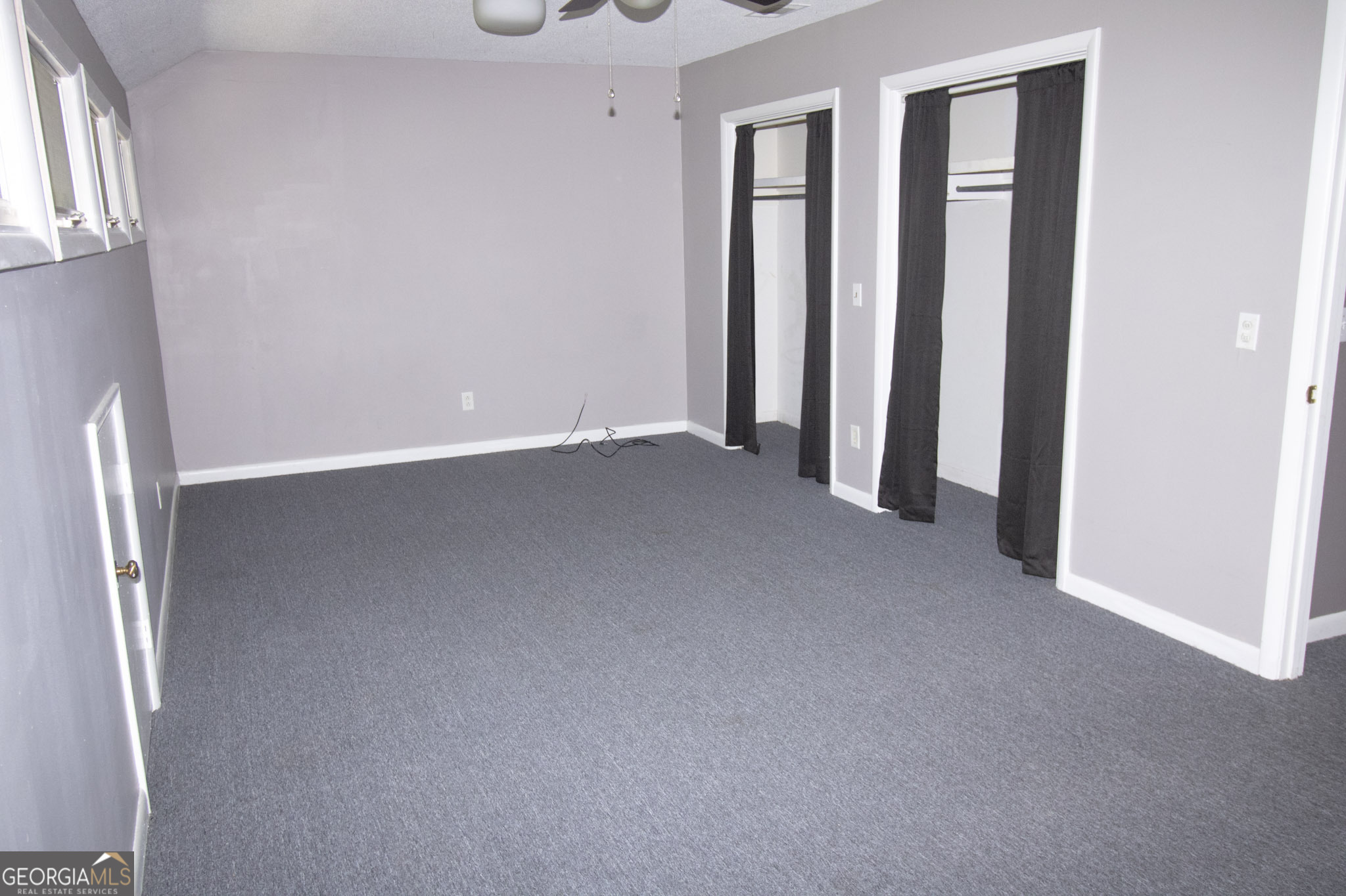 214 Valley Road Statesboro, GA 30458 - Photo 7 of 13