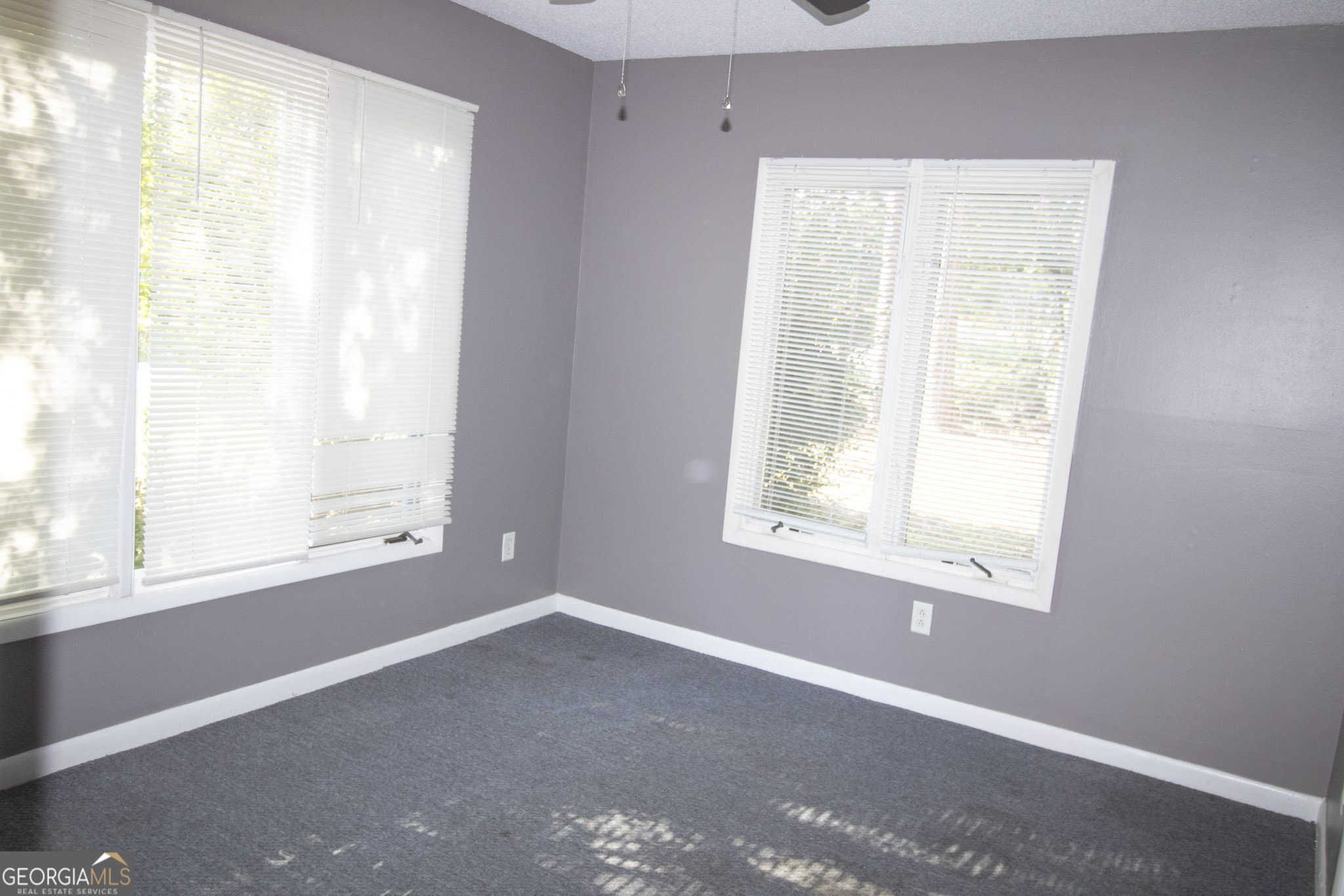 214 Valley Road Statesboro, GA 30458 - Photo 9 of 13