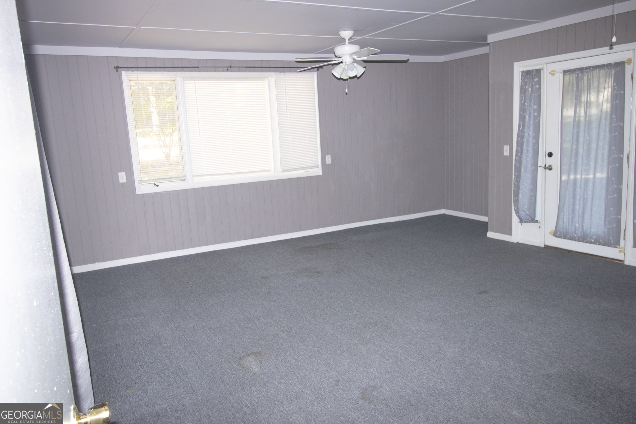 214 Valley Road Statesboro, GA 30458 - Photo 10 of 13