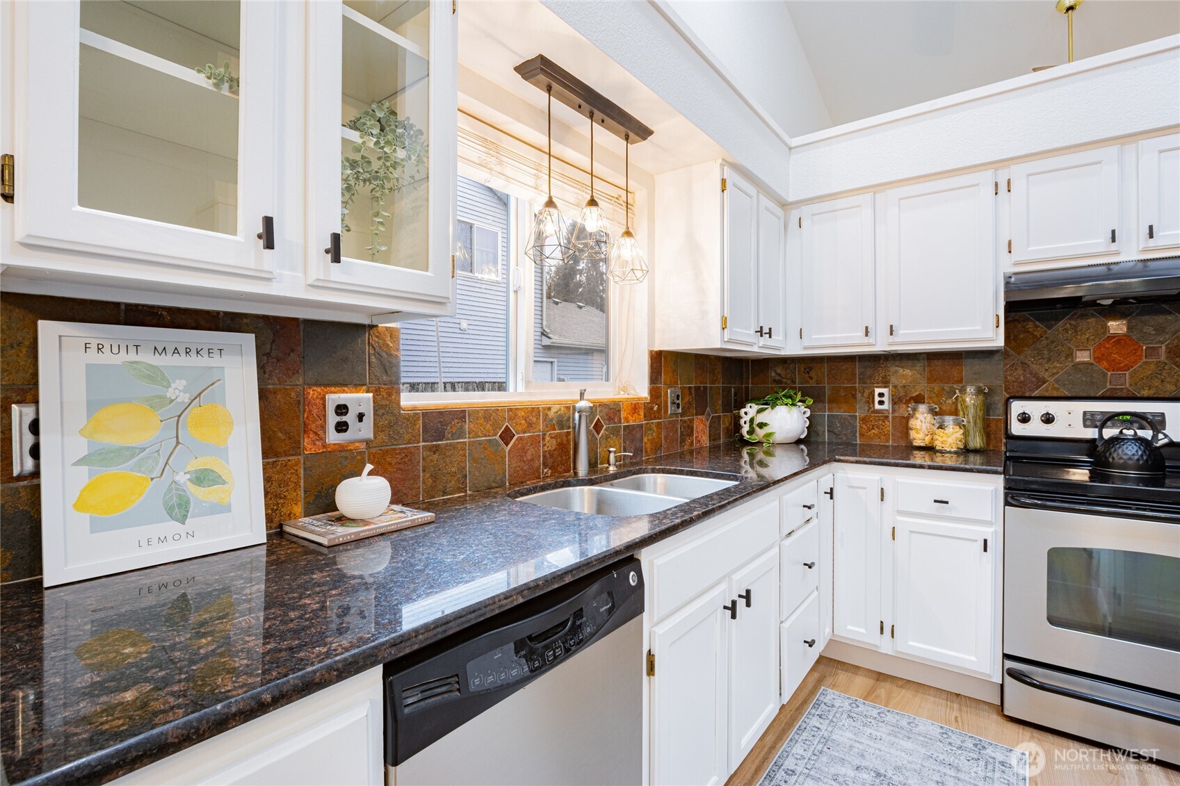 6715 3rd Way Southeast Lacey, WA 98503 - Photo 11 of 37