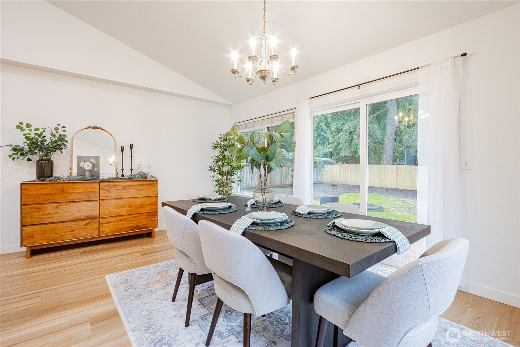 6715 3rd Way Southeast Lacey, WA 98503 - Photo 13 of 37