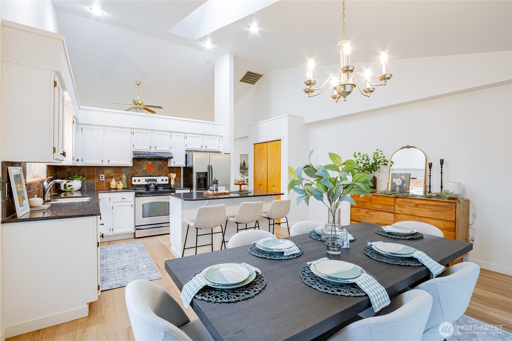 6715 3rd Way Southeast Lacey, WA 98503 - Photo 14 of 37