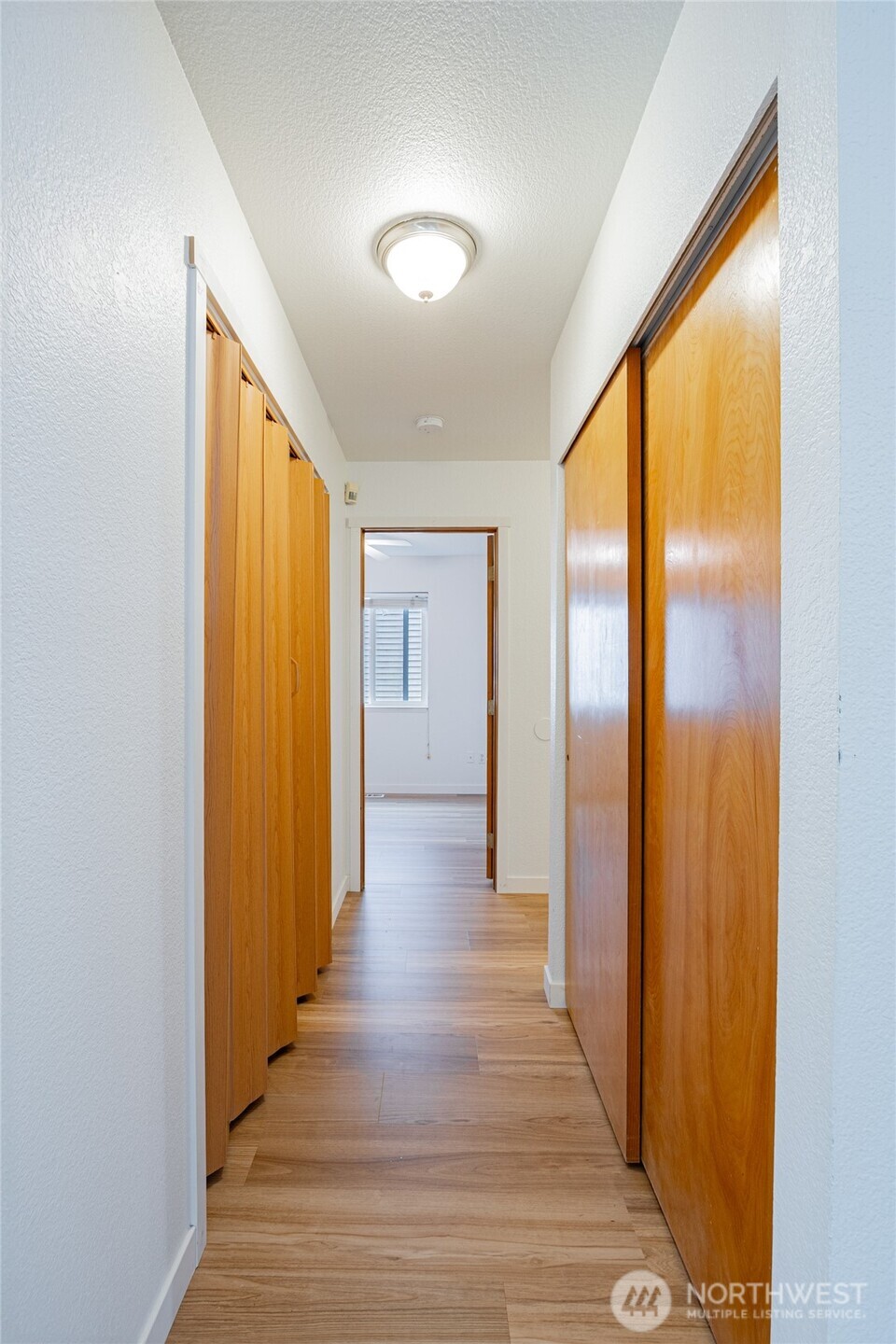 6715 3rd Way Southeast Lacey, WA 98503 - Photo 15 of 37