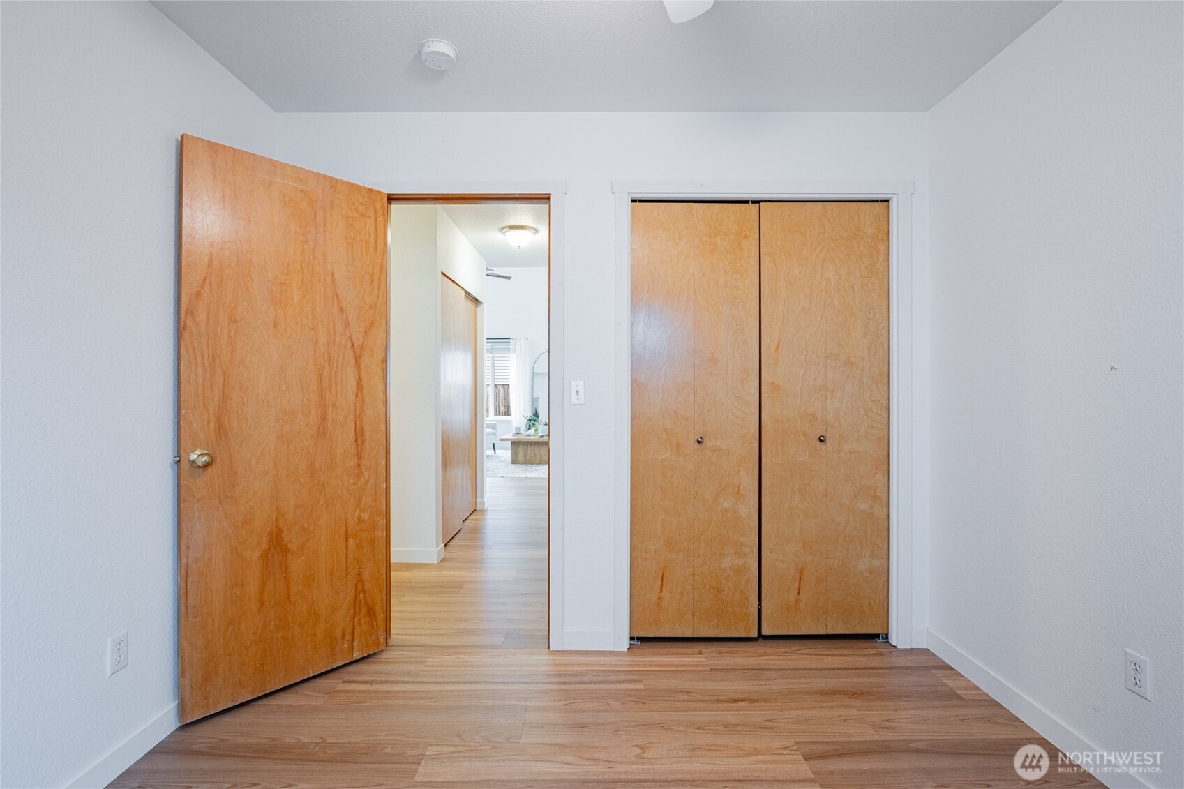 6715 3rd Way Southeast Lacey, WA 98503 - Photo 17 of 37