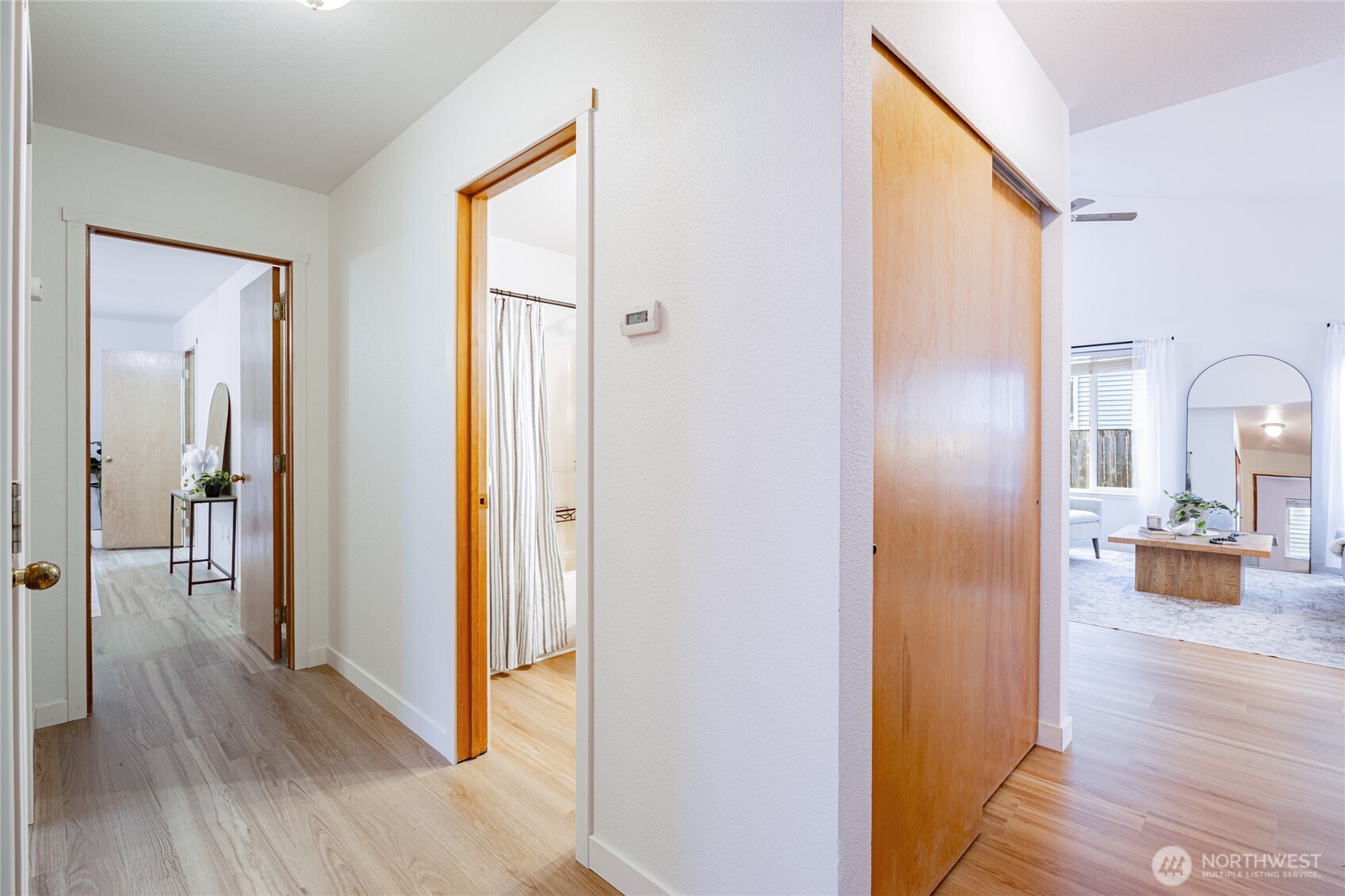 6715 3rd Way Southeast Lacey, WA 98503 - Photo 18 of 37