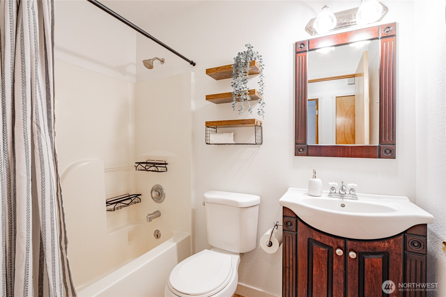 6715 3rd Way Southeast Lacey, WA 98503 - Photo 19 of 37