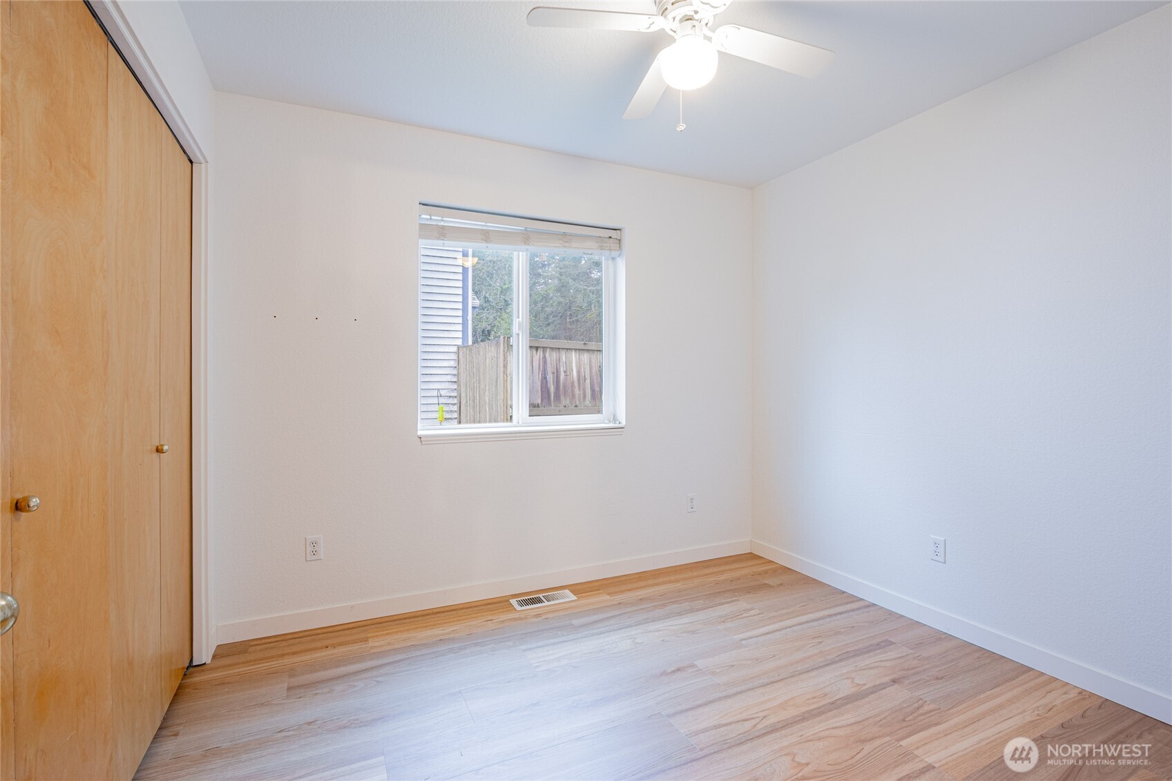 6715 3rd Way Southeast Lacey, WA 98503 - Photo 20 of 37