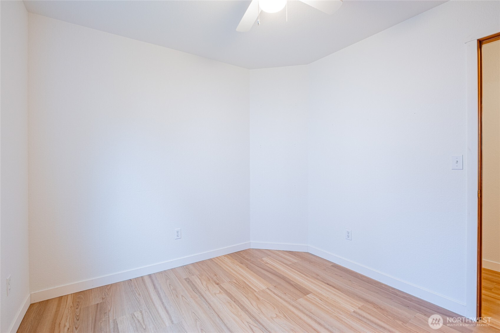 6715 3rd Way Southeast Lacey, WA 98503 - Photo 21 of 37