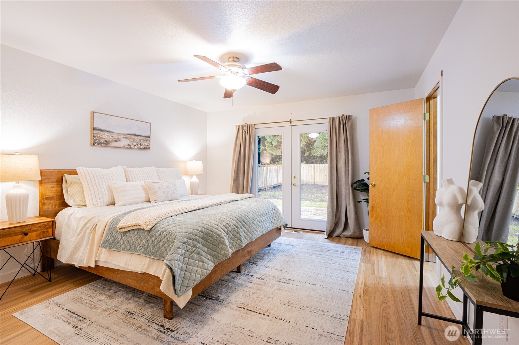 6715 3rd Way Southeast Lacey, WA 98503 - Photo 22 of 37