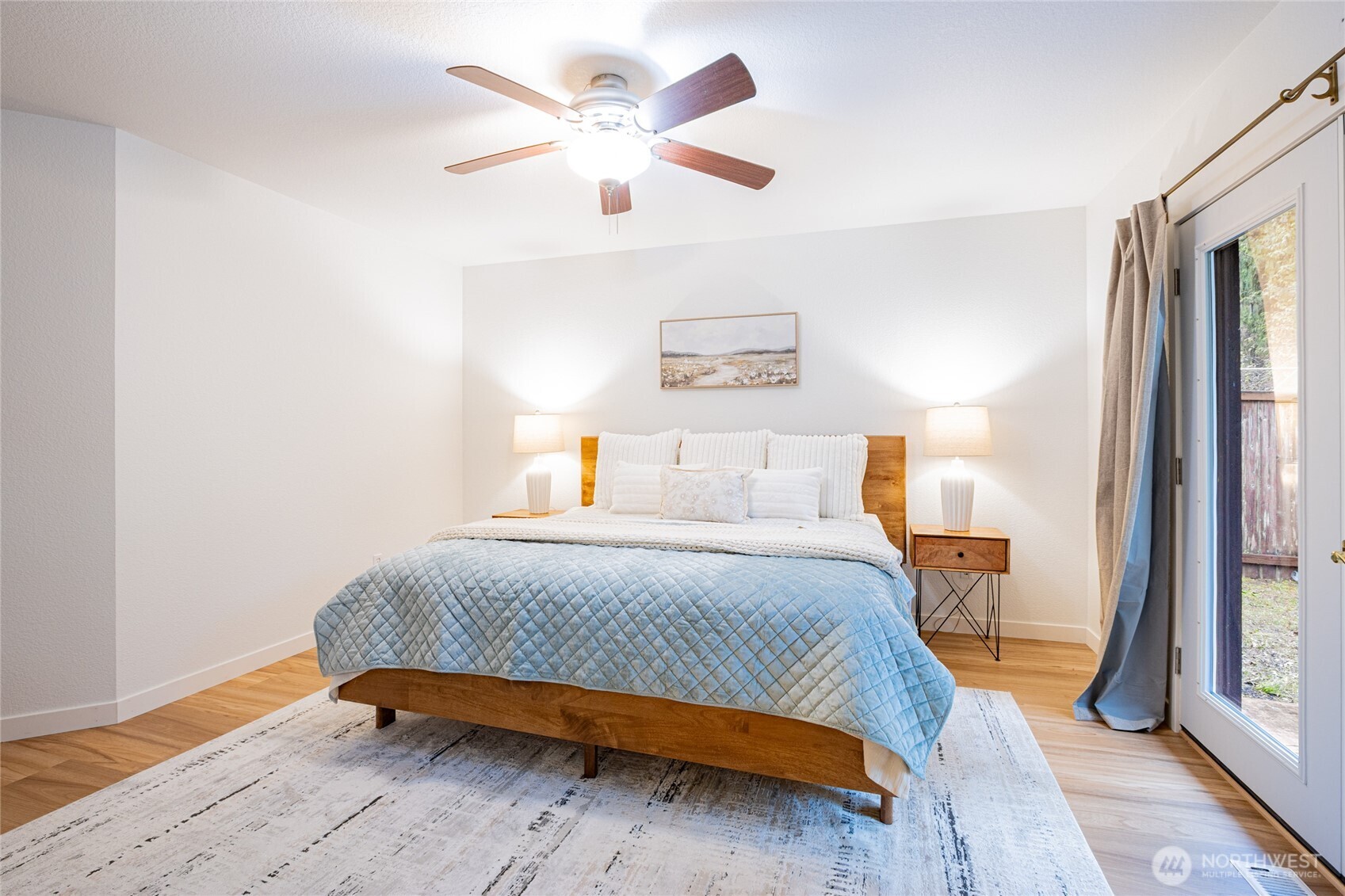 6715 3rd Way Southeast Lacey, WA 98503 - Photo 23 of 37