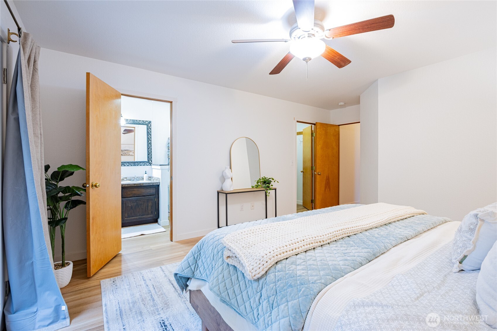 6715 3rd Way Southeast Lacey, WA 98503 - Photo 24 of 37